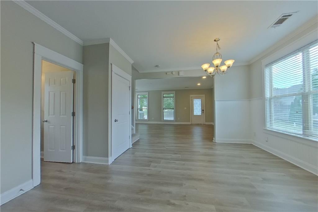 7821641 Property Photo 5