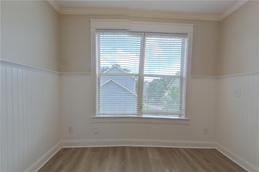 7821641 Property Photo 6