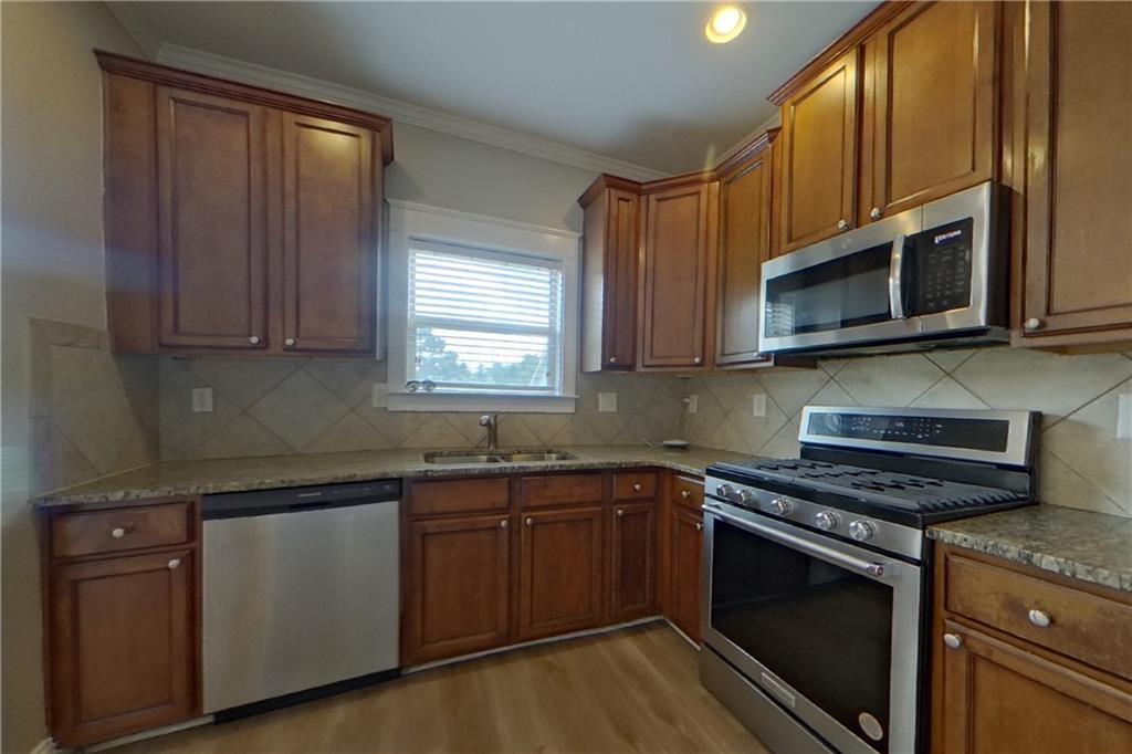 7821641 Property Photo 7