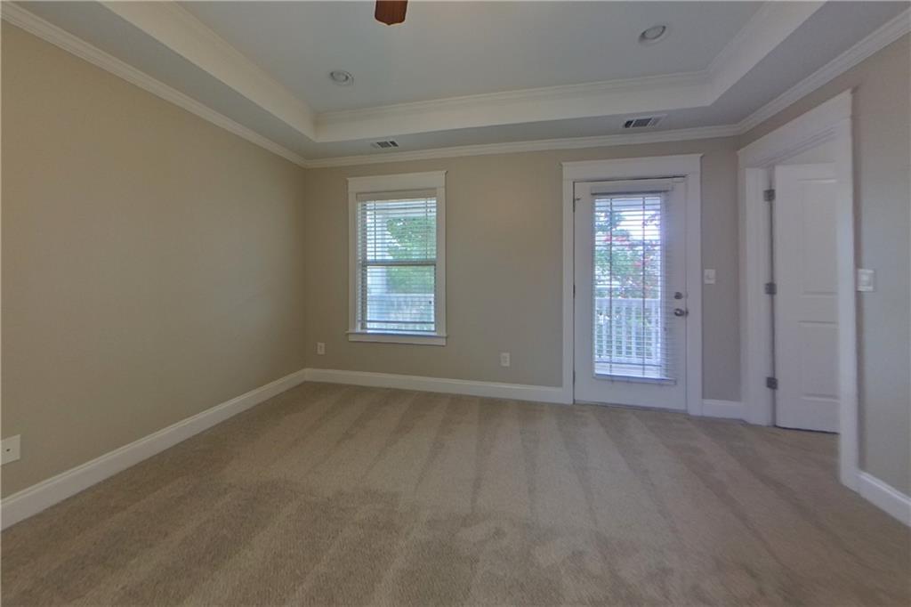 7821641 Property Photo 8