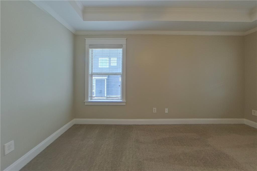 7821641 Property Photo 9