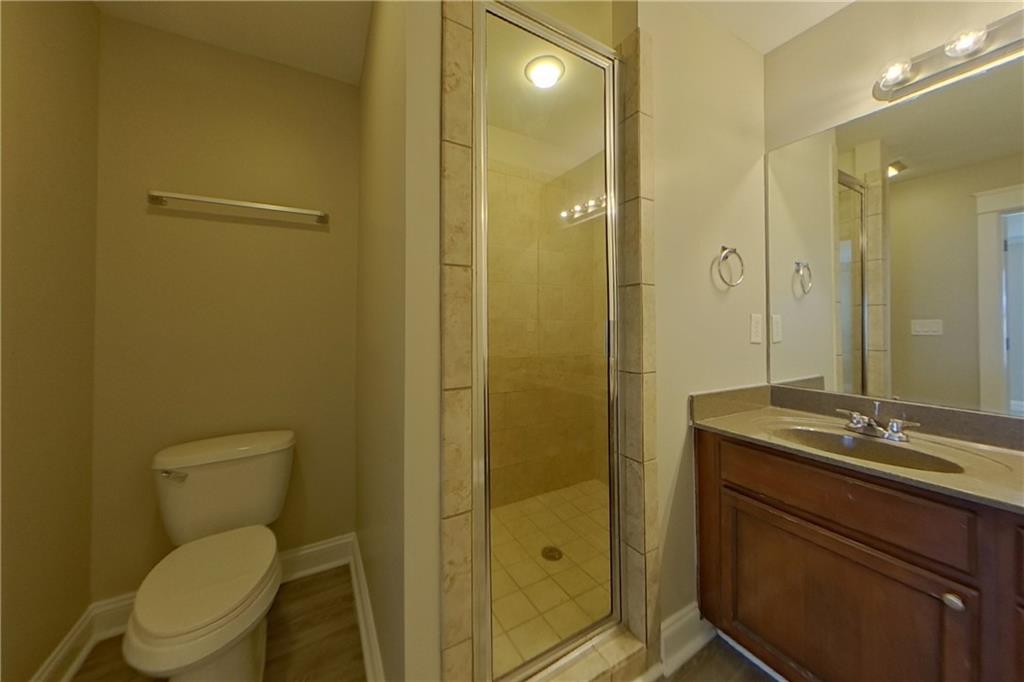 7821641 Property Photo 11