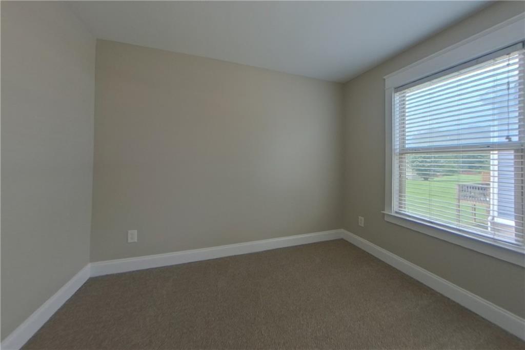 7821641 Property Photo 12