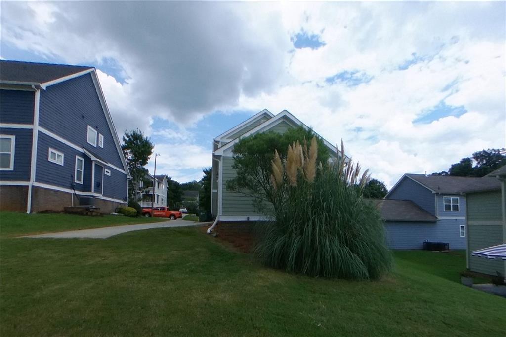 7821641 Property Photo 15