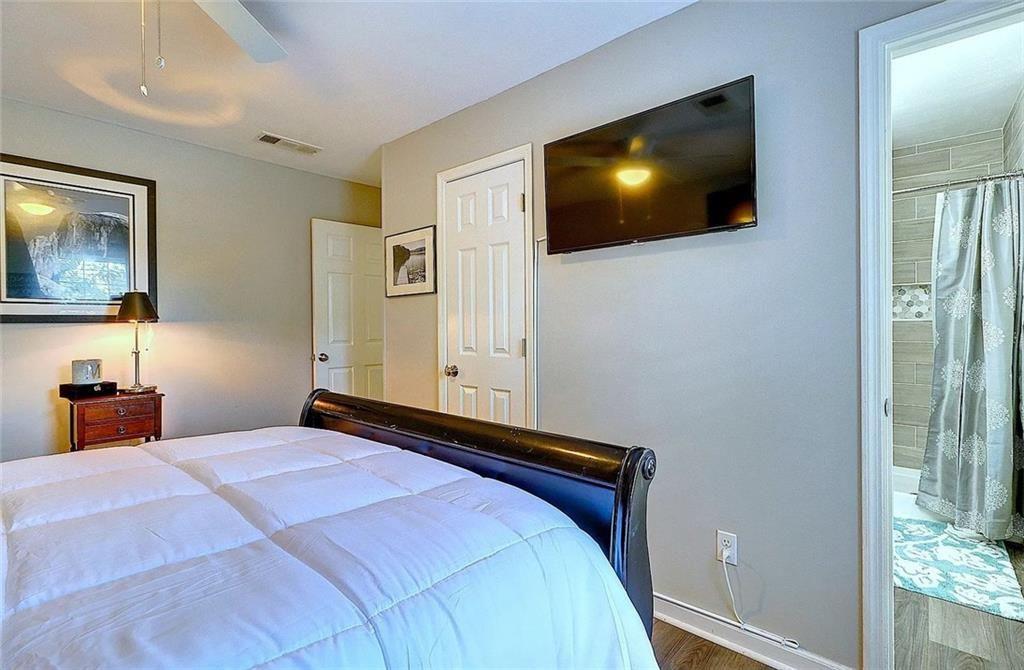 213 High Creek Drive Property Photo 20