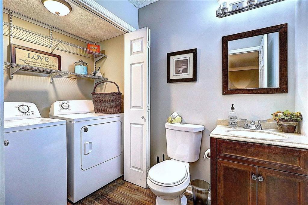 213 High Creek Drive Property Photo 28