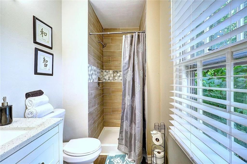 213 High Creek Drive Property Photo 30