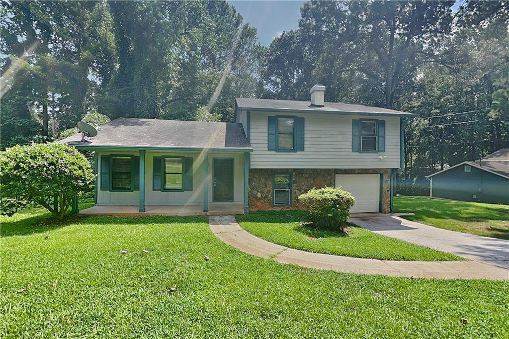 7821647 Property Photo 1