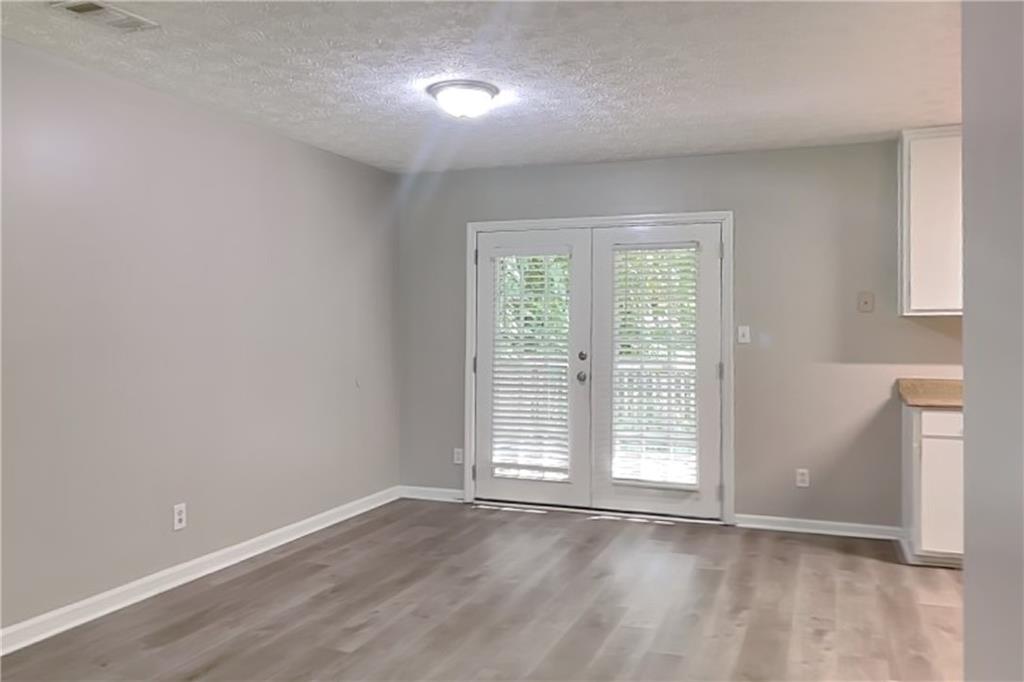7821647 Property Photo 3