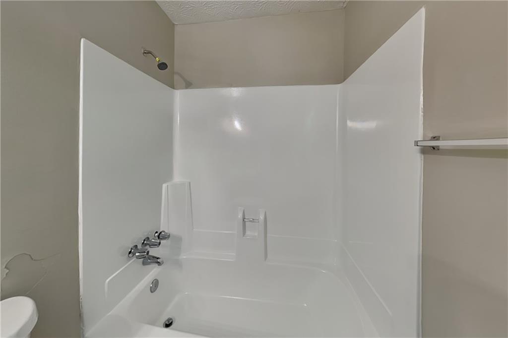 7821647 Property Photo 8