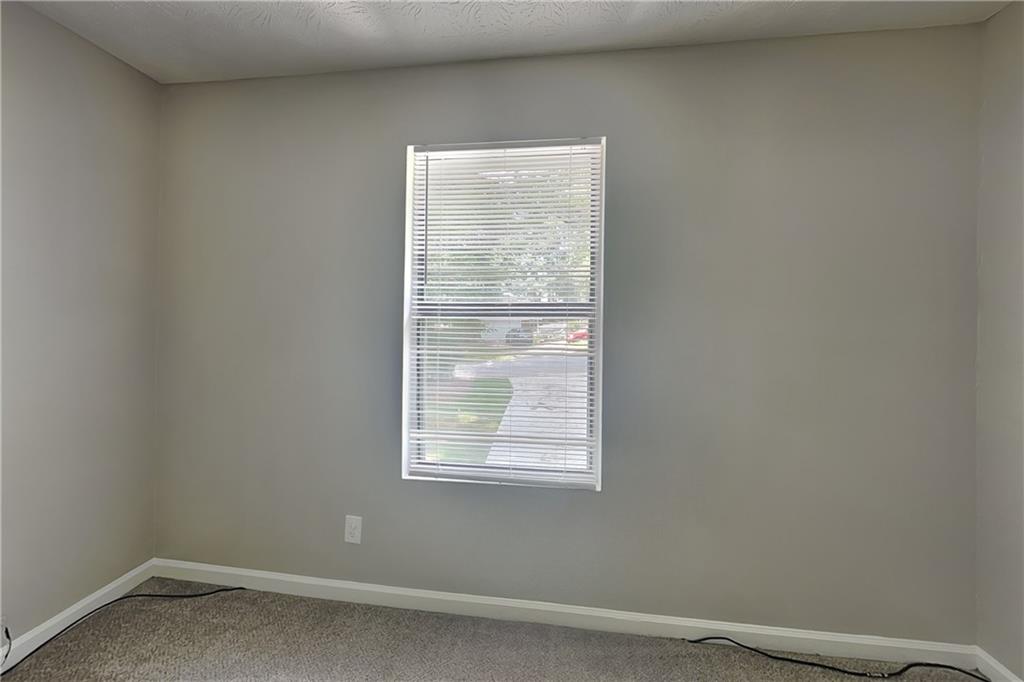 7821647 Property Photo 9