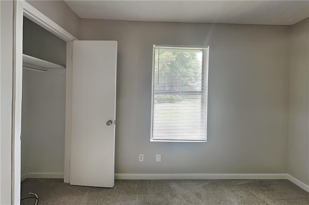 7821647 Property Photo 10