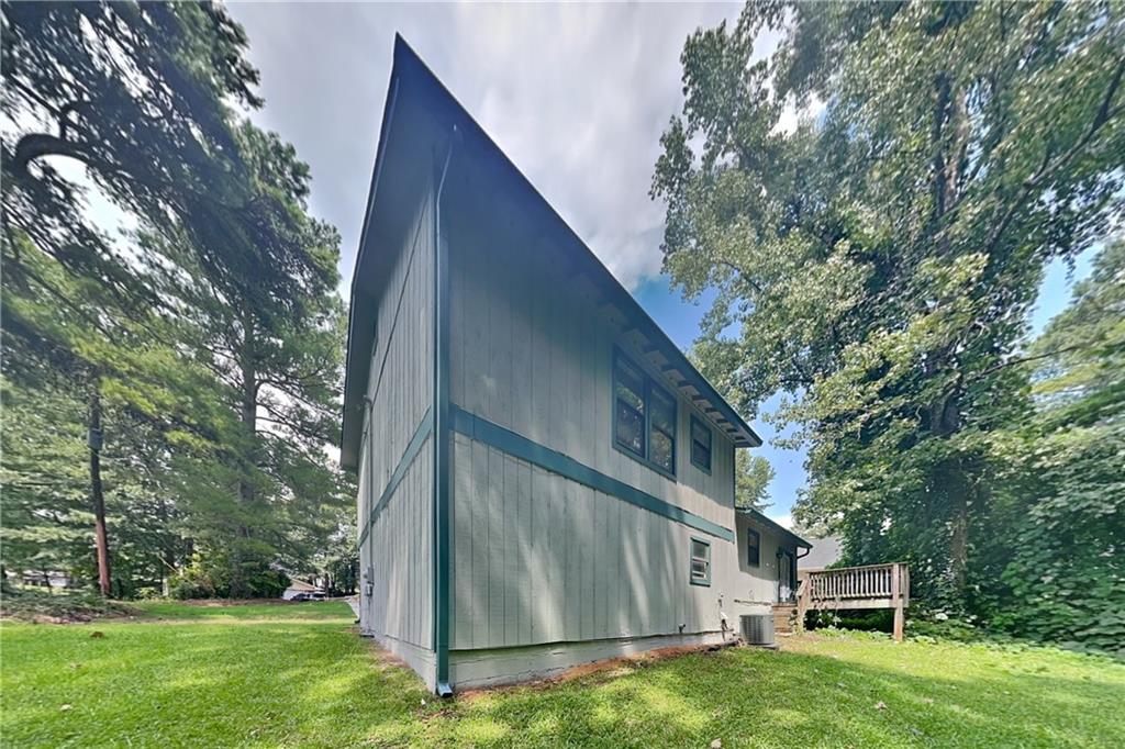 7821647 Property Photo 15