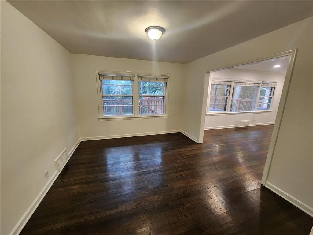 2348 Clairmont Road Ne Property Photo 5