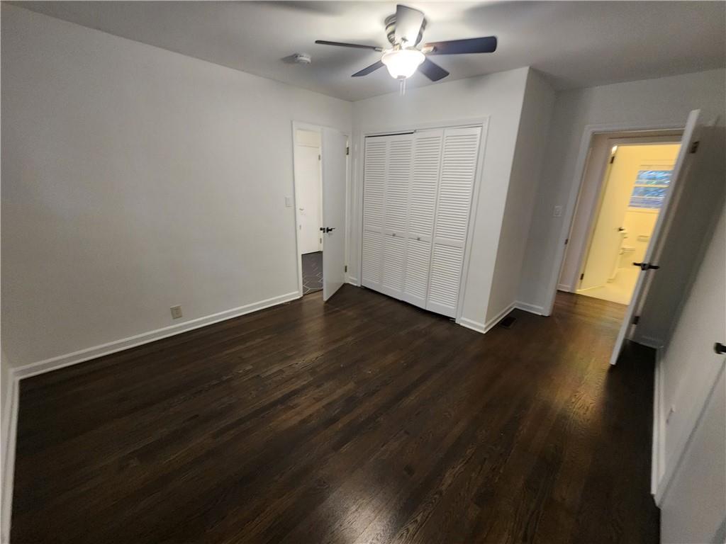 2348 Clairmont Road Ne Property Photo 11