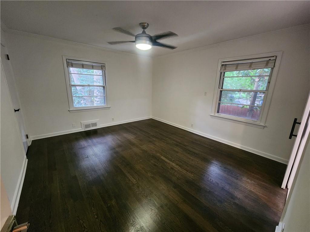 2348 Clairmont Road Ne Property Photo 12