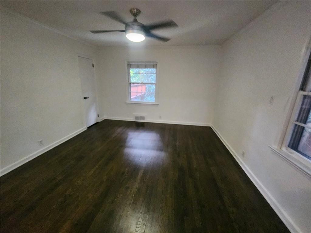 2348 Clairmont Road Ne Property Photo 17