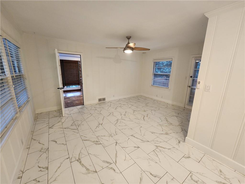 2348 Clairmont Road Ne Property Photo 20