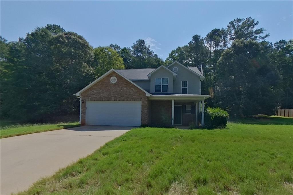 7821669 Property Photo 1