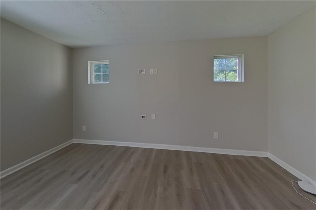 7821669 Property Photo 2