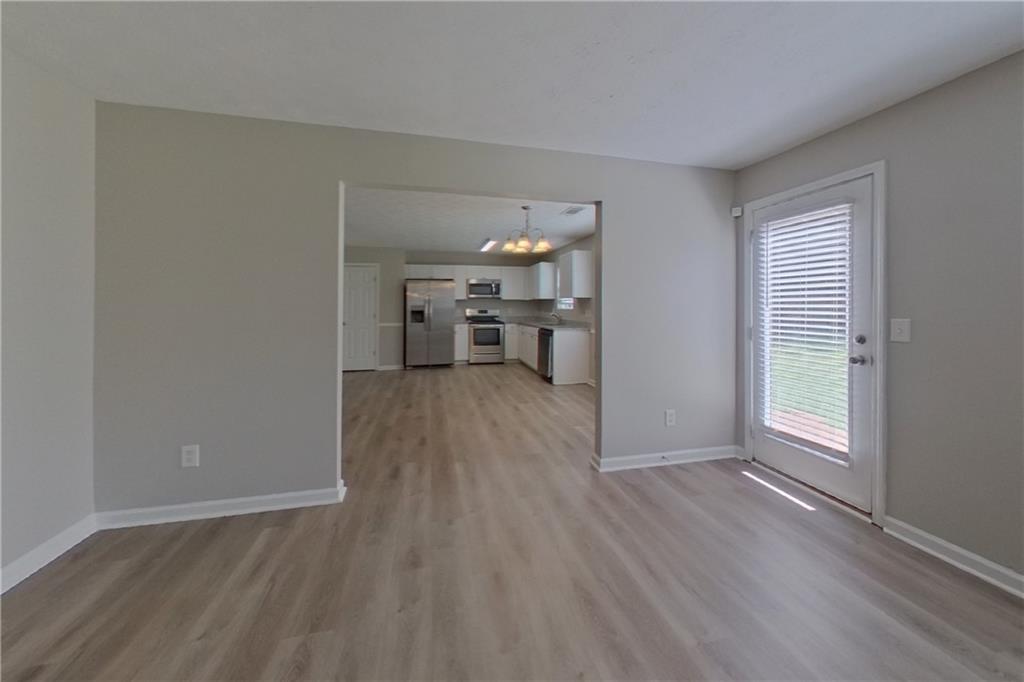 7821669 Property Photo 3