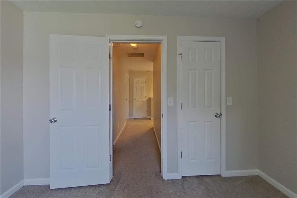 7821669 Property Photo 10