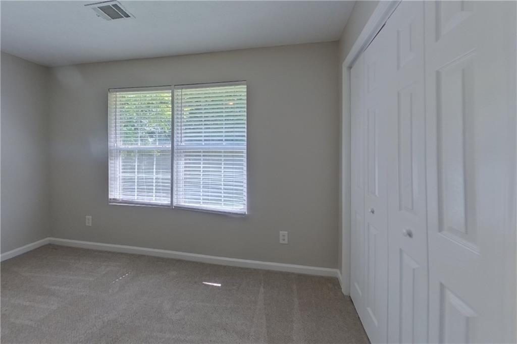 7821669 Property Photo 12