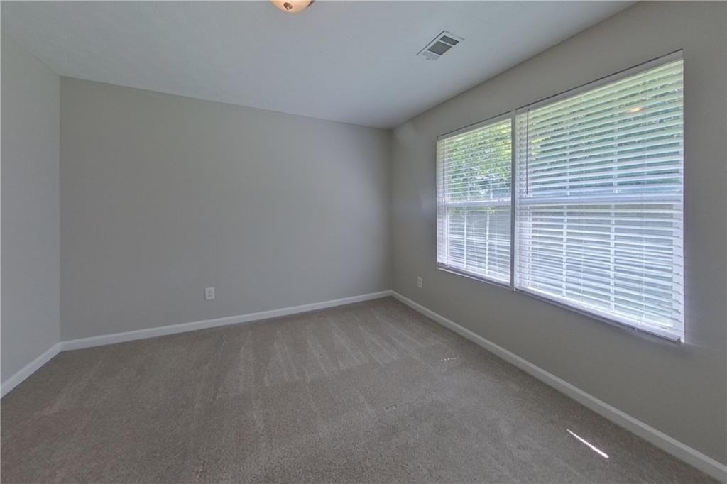 7821669 Property Photo 13