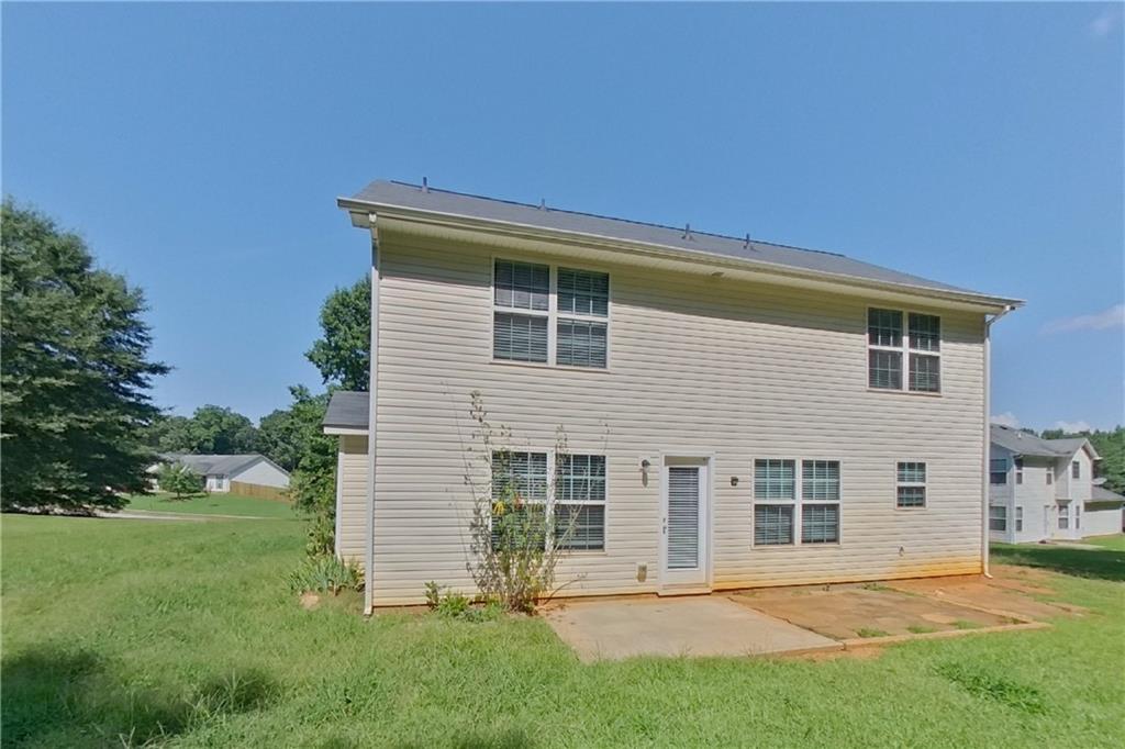 7821669 Property Photo 15