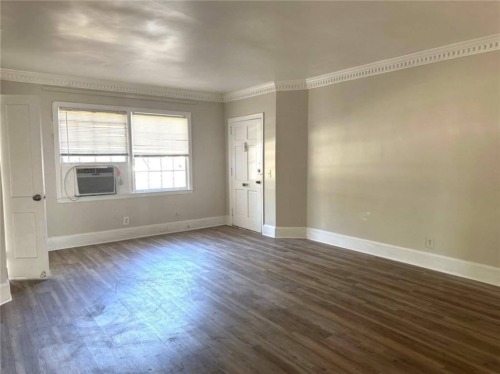 2418 Vineville Avenue Property Photo 4