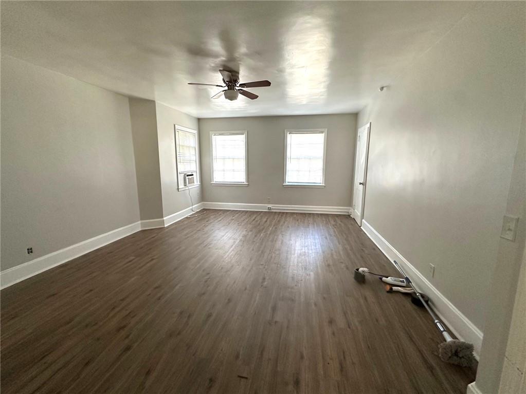 2418 Vineville Avenue Property Photo 6