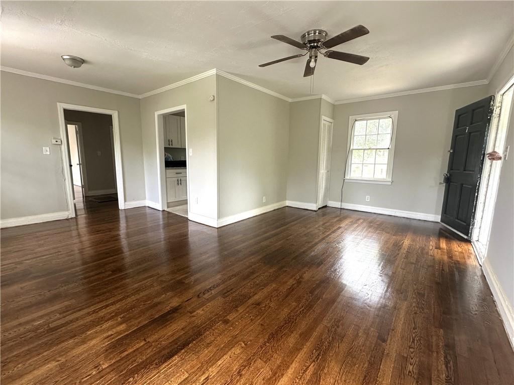 2418 Vineville Avenue Property Photo 10