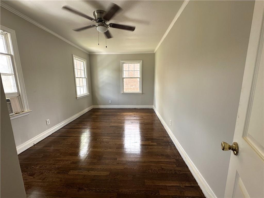 2418 Vineville Avenue Property Photo 13