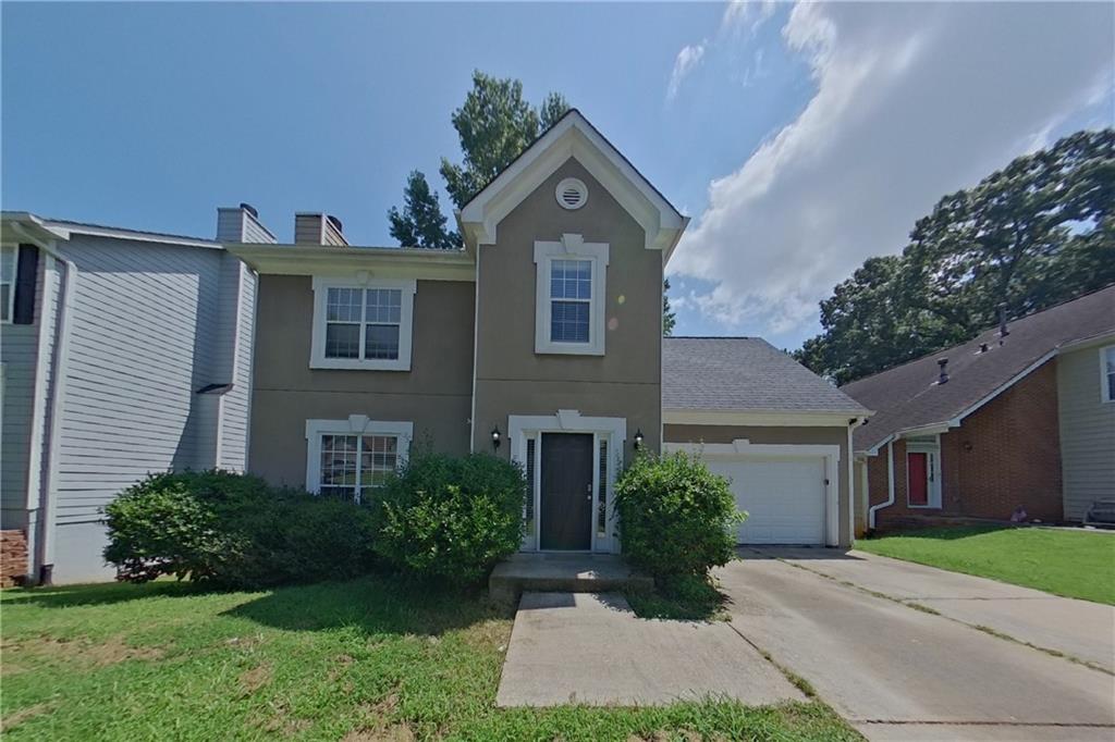 7821679 Property Photo 1