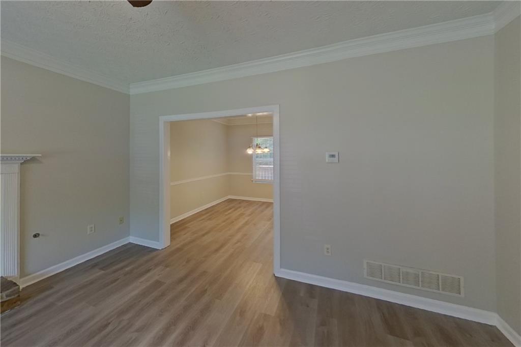 7821679 Property Photo 2
