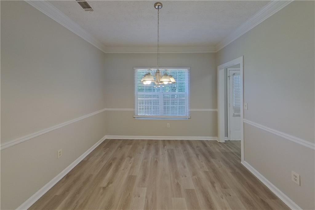 7821679 Property Photo 3