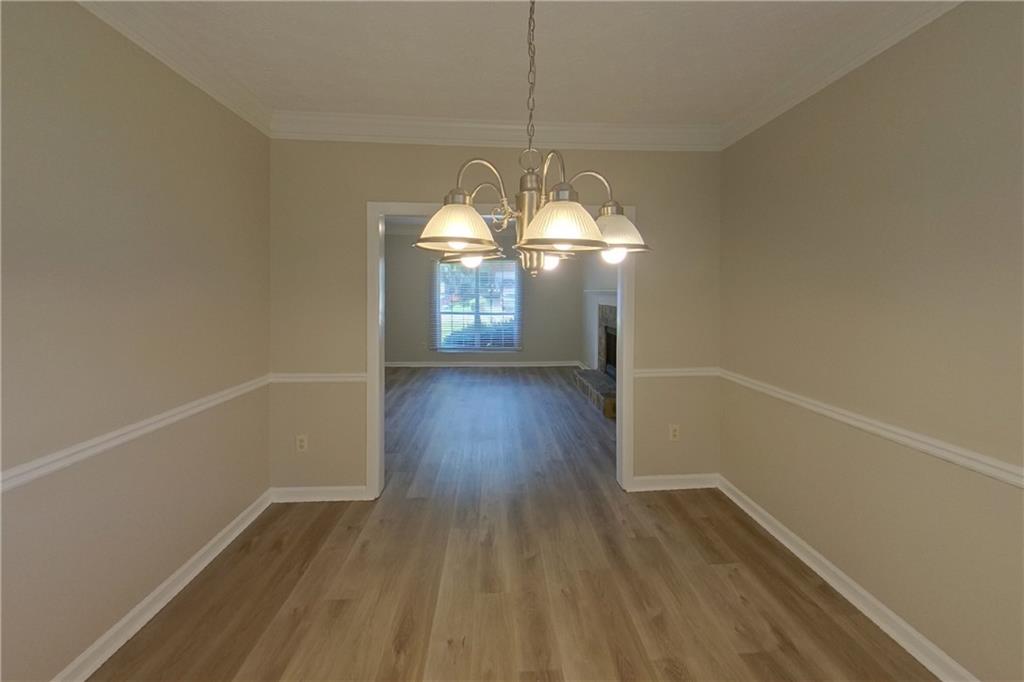 7821679 Property Photo 4
