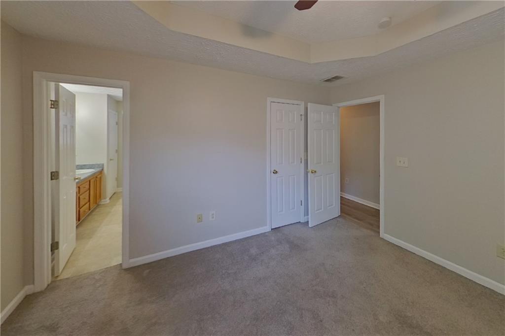 7821679 Property Photo 8