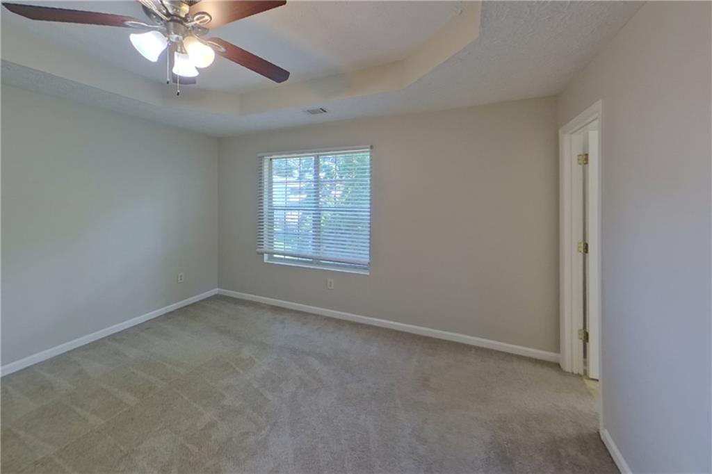 7821679 Property Photo 9