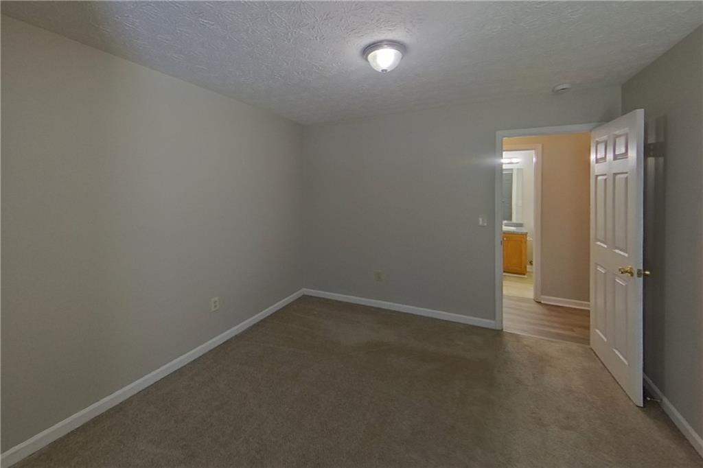 7821679 Property Photo 12