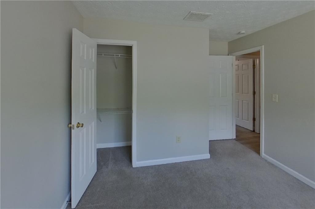 7821679 Property Photo 13