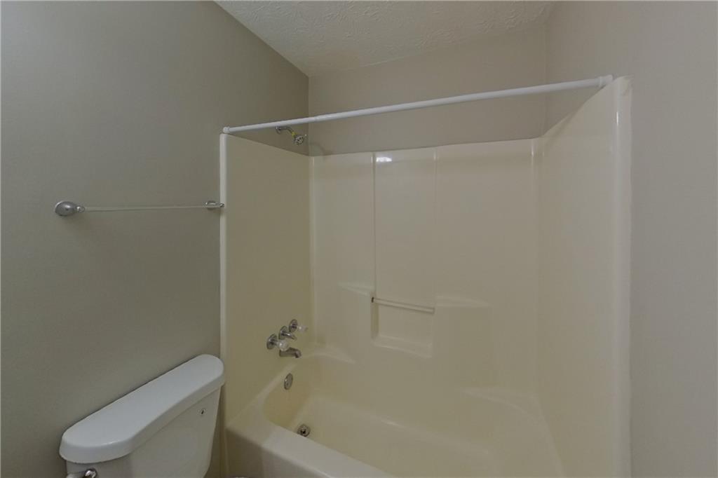 7821679 Property Photo 15