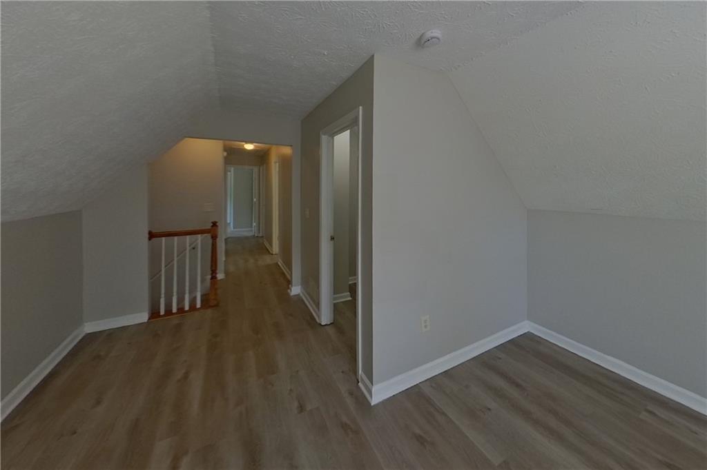 7821679 Property Photo 16
