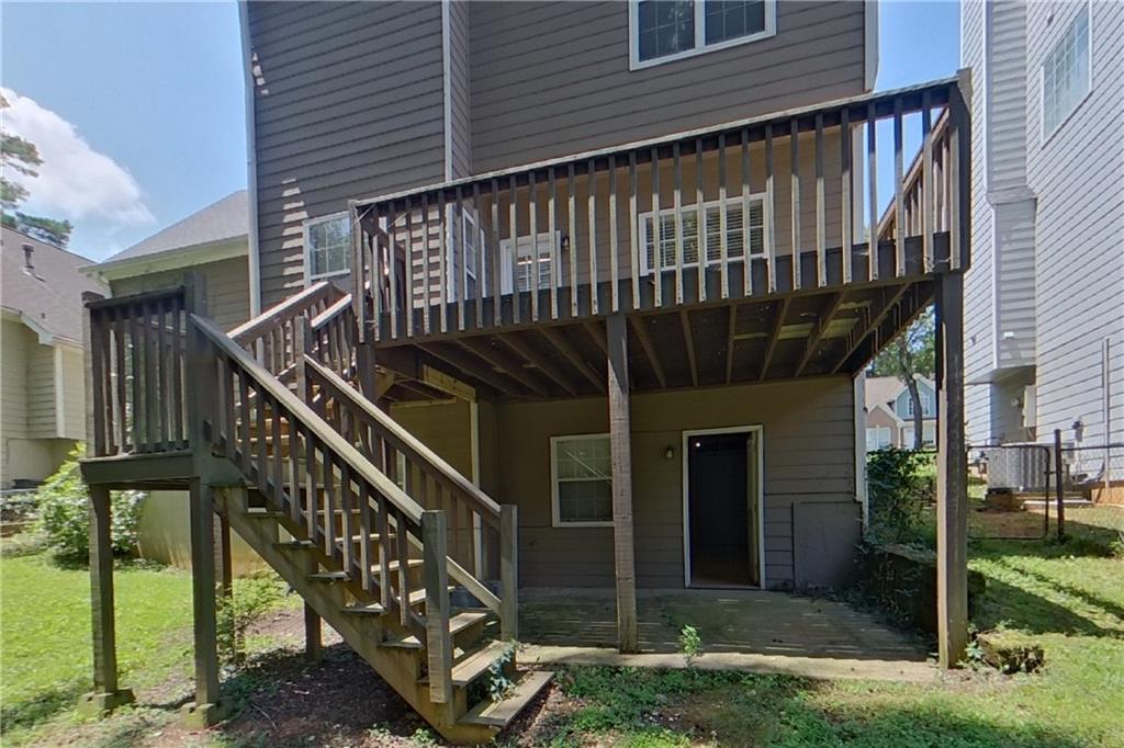 7821679 Property Photo 17