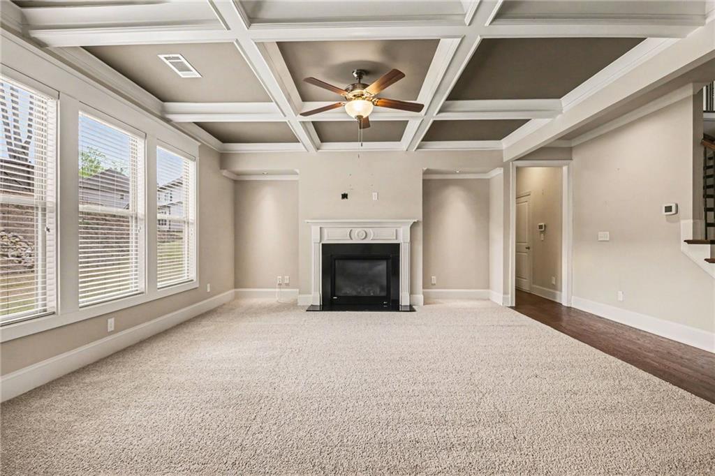 2960 Hampton Grove Trace Property Photo 7