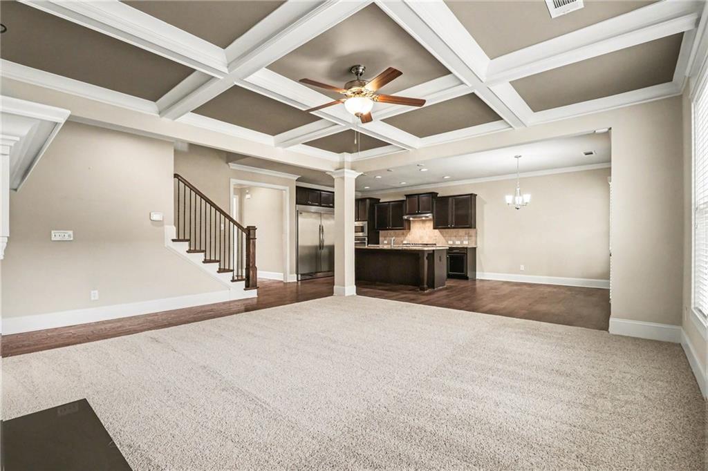 2960 Hampton Grove Trace Property Photo 8