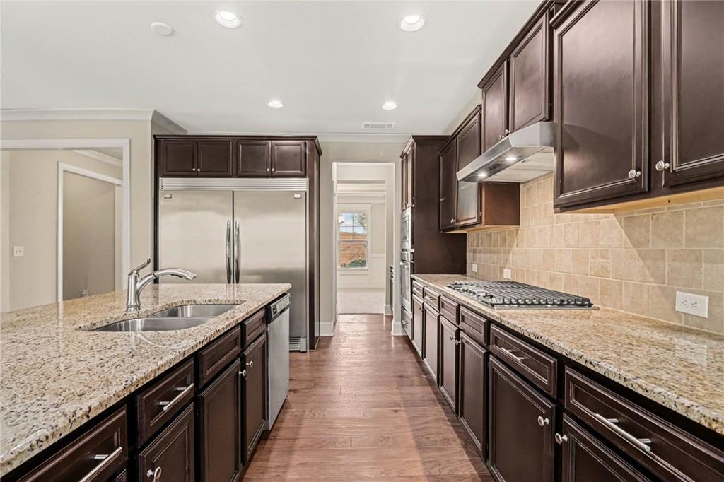 2960 Hampton Grove Trace Property Photo 12