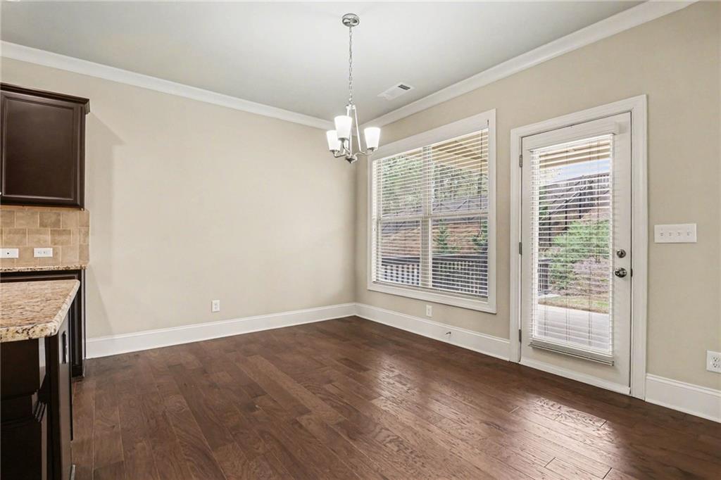 2960 Hampton Grove Trace Property Photo 14