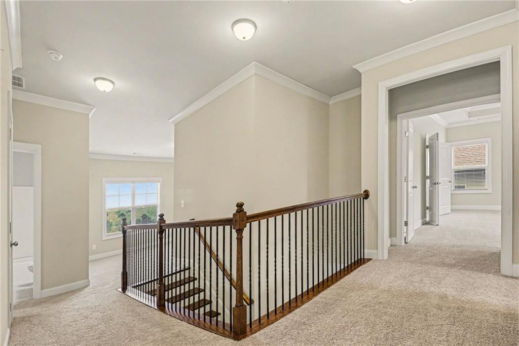 2960 Hampton Grove Trace Property Photo 15