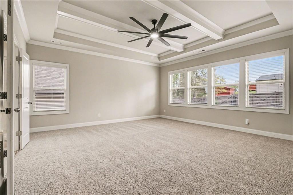2960 Hampton Grove Trace Property Photo 16